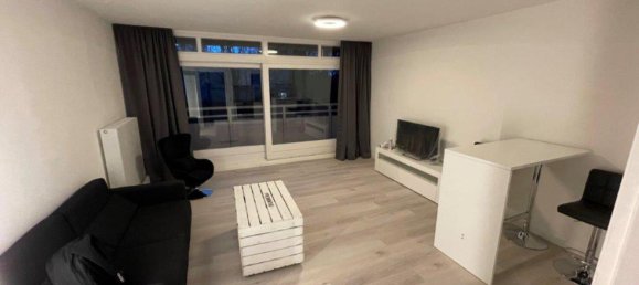 استوديو في Altona, Germany رقم 351879 2