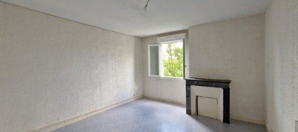 Apartamento de 1 dormitorio en Bordeaux, France No. 307413 2