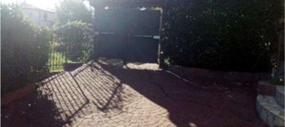 9 rooms House in Marano Principato, Italy No. 182281 7