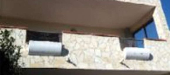 9 rooms House in Marano Principato, Italy No. 182281 4