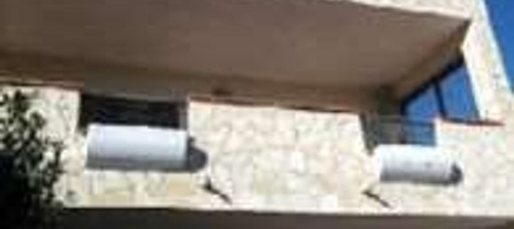 9 rooms House in Marano Principato, Italy No. 182281 9