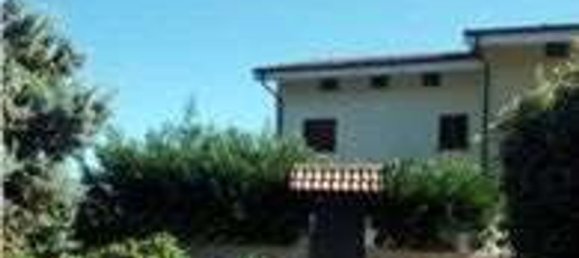 9 rooms House in Marano Principato, Italy No. 182281 8