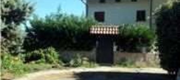 9 rooms House in Marano Principato, Italy No. 182281 13