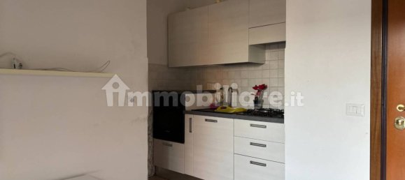 2 chambres Penthouse à Rubiera, Italy No. 191851 7