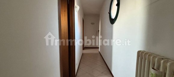 2 chambres Penthouse à Rubiera, Italy No. 191851 15