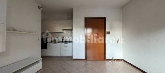 2 chambres Penthouse à Rubiera, Italy No. 191851 6