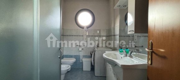 2 chambres Penthouse à Rubiera, Italy No. 191851 12