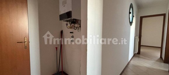 2 chambres Penthouse à Rubiera, Italy No. 191851 8