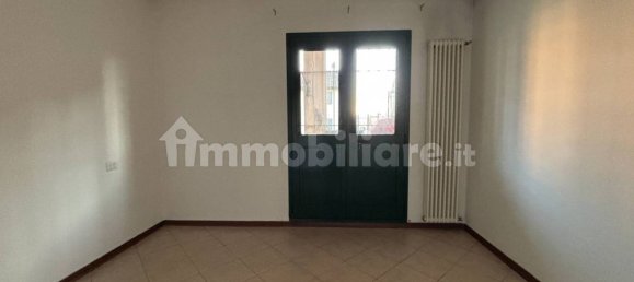 2 chambres Penthouse à Rubiera, Italy No. 191851 17