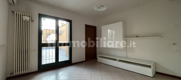 2 chambres Penthouse à Rubiera, Italy No. 191851 2