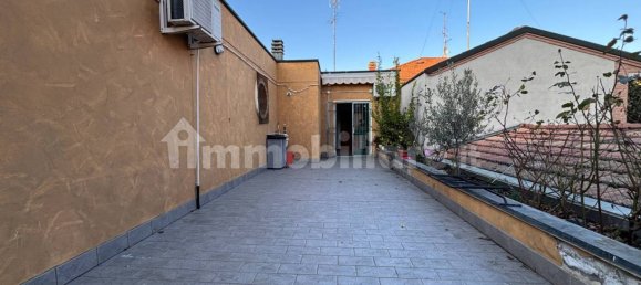 2 chambres Penthouse à Rubiera, Italy No. 191851 19