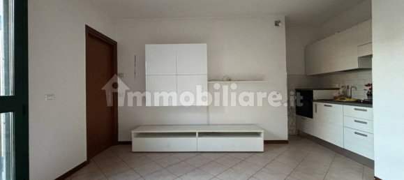2 chambres Penthouse à Rubiera, Italy No. 191851 3
