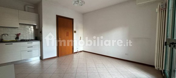 2 chambres Penthouse à Rubiera, Italy No. 191851 5