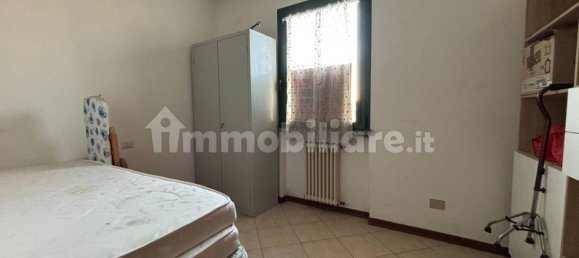 2 chambres Penthouse à Rubiera, Italy No. 191851 9