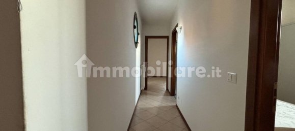 2 chambres Penthouse à Rubiera, Italy No. 191851 11