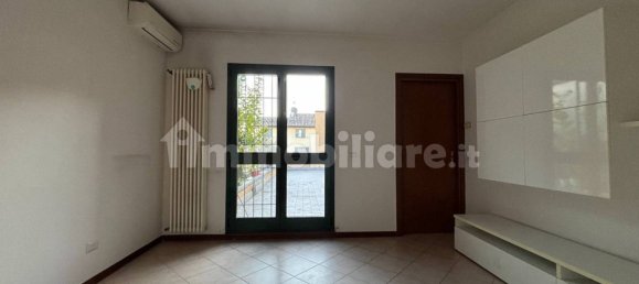 2 chambres Penthouse à Rubiera, Italy No. 191851 4