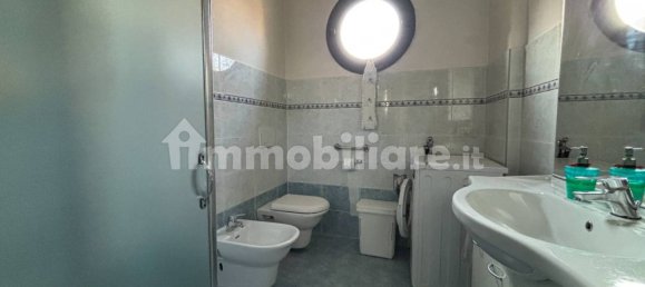 2 chambres Penthouse à Rubiera, Italy No. 191851 13