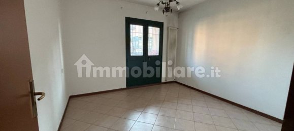 2 chambres Penthouse à Rubiera, Italy No. 191851 16