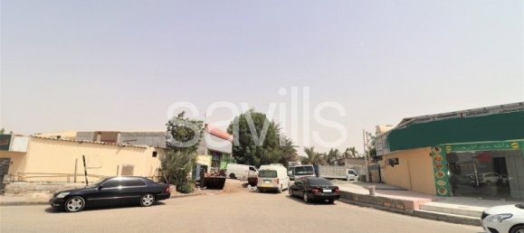 929m² Shop in Sharjah Industrial Area, UAE No. 1838 5