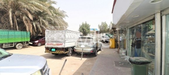 929m² Shop in Sharjah Industrial Area, UAE No. 1838 6