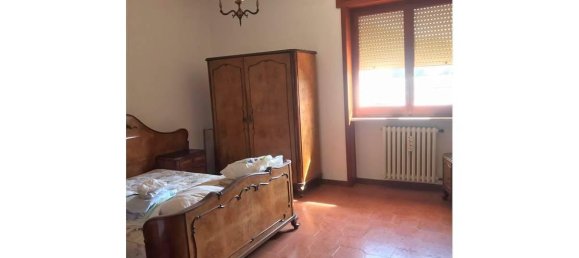 4-Zimmer Wohnung in Maglie, Italy, Nr. 86222 3