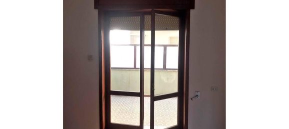 4-Zimmer Wohnung in Maglie, Italy, Nr. 86222 12