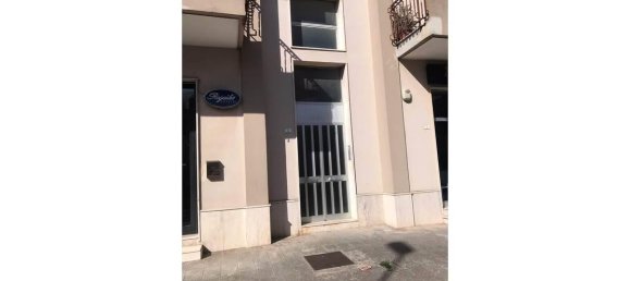 4-Zimmer Wohnung in Maglie, Italy, Nr. 86222 9