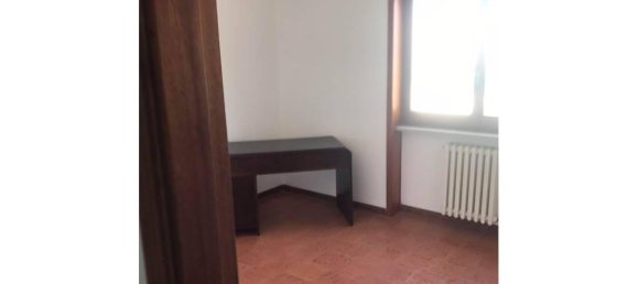 4-Zimmer Wohnung in Maglie, Italy, Nr. 86222 16