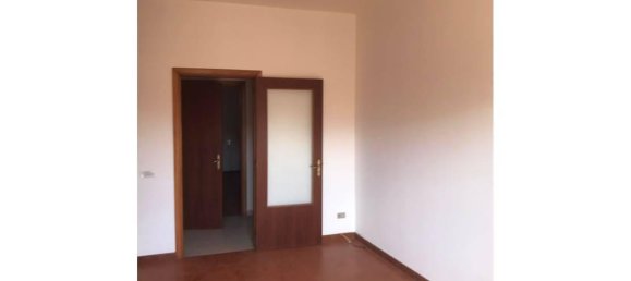 4-Zimmer Wohnung in Maglie, Italy, Nr. 86222 17