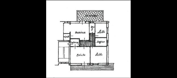 4-Zimmer Wohnung in Maglie, Italy, Nr. 86222 30