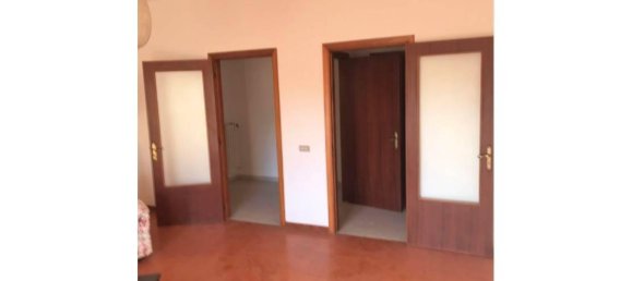 4-Zimmer Wohnung in Maglie, Italy, Nr. 86222 6