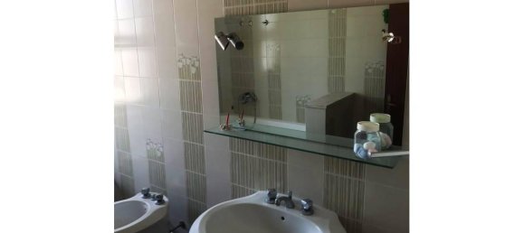 4-Zimmer Wohnung in Maglie, Italy, Nr. 86222 27