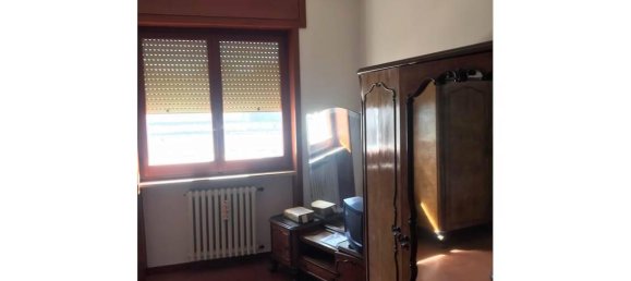 4-Zimmer Wohnung in Maglie, Italy, Nr. 86222 13