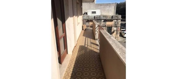 4-Zimmer Wohnung in Maglie, Italy, Nr. 86222 7