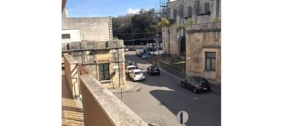 4-Zimmer Wohnung in Maglie, Italy, Nr. 86222 22