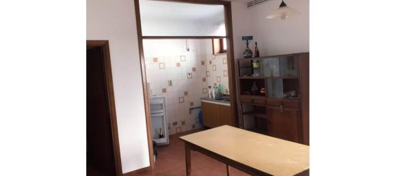 4-Zimmer Wohnung in Maglie, Italy, Nr. 86222 10