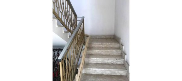 4-Zimmer Wohnung in Maglie, Italy, Nr. 86222 14