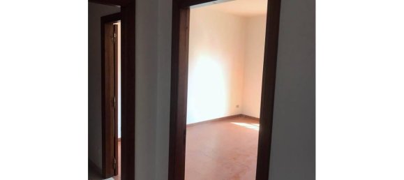 4-Zimmer Wohnung in Maglie, Italy, Nr. 86222 15