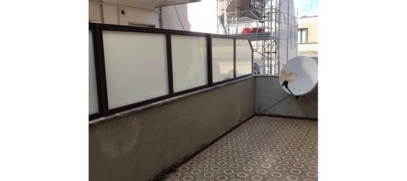 4-Zimmer Wohnung in Maglie, Italy, Nr. 86222 11