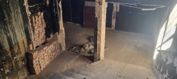 Imóvel comercial de 15 divisões em Ilm-Kreis, Germany N.º 91379 11