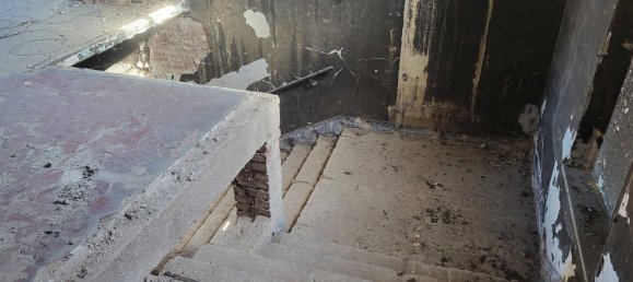 Imóvel comercial de 15 divisões em Ilm-Kreis, Germany N.º 91379 10