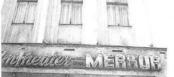 Imóvel comercial de 15 divisões em Ilm-Kreis, Germany N.º 91379 3