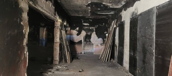 Imóvel comercial de 15 divisões em Ilm-Kreis, Germany N.º 91379 12