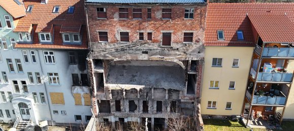 Imóvel comercial de 15 divisões em Ilm-Kreis, Germany N.º 91379 6