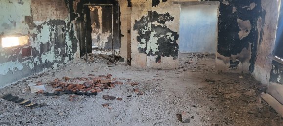 Imóvel comercial de 15 divisões em Ilm-Kreis, Germany N.º 91379 13