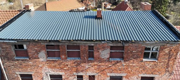 Imóvel comercial de 15 divisões em Ilm-Kreis, Germany N.º 91379 7