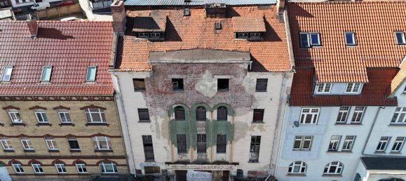 Imóvel comercial de 15 divisões em Ilm-Kreis, Germany N.º 91379 5