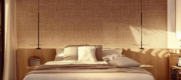 Apartamento T3 em Estepona, Spain N.º 132451 15