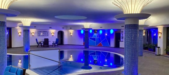 Apartamento T3 em Estepona, Spain N.º 132451 7