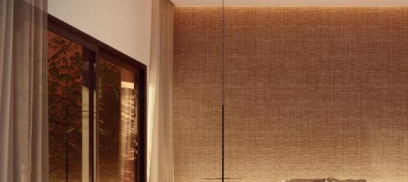 Apartamento T3 em Estepona, Spain N.º 132451 16